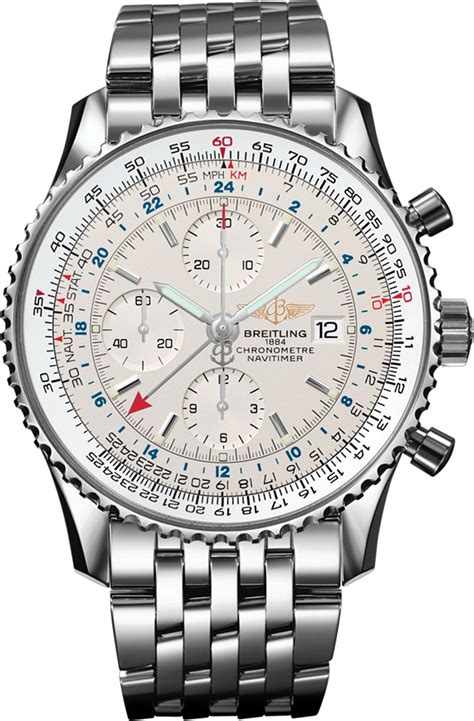 breitling 1884 uhr herren|Breitling navitimer watch.